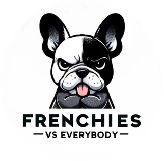Frenchies vs Everybody